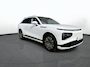 Xpeng G9 RWD 78 kWh 460 km Xpilot| SoH 97.8%