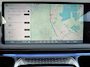 Xpeng G9 RWD 78 kWh 460 km Xpilot| SoH 97.8%