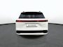 Xpeng G9 RWD 78 kWh 460 km Xpilot| SoH 97.8%