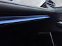 Xpeng G9 RWD 78 kWh 460 km Xpilot| SoH 97.8%