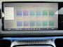 Xpeng G9 RWD 78 kWh 460 km Xpilot| SoH 97.8%