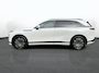Xpeng G9 RWD 78 kWh 460 km Xpilot| SoH 97.8%