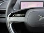 Xpeng G9 RWD 78 kWh 460 km Xpilot| SoH 97.8%