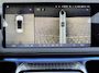 Xpeng G9 RWD 78 kWh 460 km Xpilot| SoH 97.8%