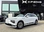 Xpeng G9 RWD 78 kWh 460 km Xpilot| SoH 97.8%