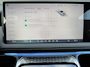 Xpeng G9 RWD 78 kWh 460 km Xpilot| SoH 97.8%