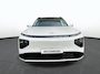 Xpeng G9 RWD 78 kWh 460 km Xpilot| SoH 97.8%