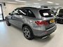 Mercedes-Benz GLC 300e 4MATIC AMG Night Pano Trekhaak Keyless Multibeam