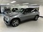 Mercedes-Benz GLC 300e 4MATIC AMG Night Pano Trekhaak Keyless Multibeam
