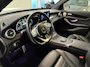 Mercedes-Benz GLC 300e 4MATIC AMG Night Pano Trekhaak Keyless Multibeam