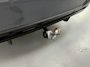 Mercedes-Benz GLC 300e 4MATIC AMG Night Pano Trekhaak Keyless Multibeam