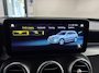 Mercedes-Benz GLC 300e 4MATIC AMG Night Pano Trekhaak Keyless Multibeam