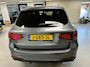 Mercedes-Benz GLC 300e 4MATIC AMG Night Pano Trekhaak Keyless Multibeam