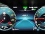 Mercedes-Benz GLC 300e 4MATIC AMG Night Pano Trekhaak Keyless Multibeam