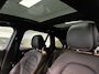 Mercedes-Benz GLC 300e 4MATIC AMG Night Pano Trekhaak Keyless Multibeam