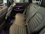 Mercedes-Benz GLC 300e 4MATIC AMG Night Pano Trekhaak Keyless Multibeam