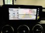Mercedes-Benz GLC 300e 4MATIC AMG Night Pano Trekhaak Keyless Multibeam