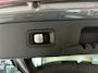 Mercedes-Benz GLC 300e 4MATIC AMG Night Pano Trekhaak Keyless Multibeam