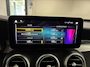 Mercedes-Benz GLC 300e 4MATIC AMG Night Pano Trekhaak Keyless Multibeam