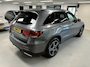 Mercedes-Benz GLC 300e 4MATIC AMG Night Pano Trekhaak Keyless Multibeam