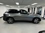 Mercedes-Benz GLC 300e 4MATIC AMG Night Pano Trekhaak Keyless Multibeam