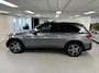 Mercedes-Benz GLC 300e 4MATIC AMG Night Pano Trekhaak Keyless Multibeam