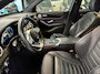 Mercedes-Benz GLC 300e 4MATIC AMG Night Pano Trekhaak Keyless Multibeam