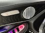 Mercedes-Benz GLC 300e 4MATIC AMG Night Pano Trekhaak Keyless Multibeam