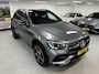 Mercedes-Benz GLC 300e 4MATIC AMG Night Pano Trekhaak Keyless Multibeam