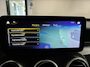 Mercedes-Benz GLC 300e 4MATIC AMG Night Pano Trekhaak Keyless Multibeam