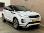 Land Rover Range Rover Evoque 2.0 D180 AWD R-Dynamic HSE 2020 FIRST EDITION