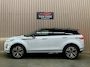 Land Rover Range Rover Evoque 2.0 D180 AWD R-Dynamic HSE 2020 FIRST EDITION