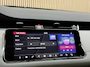 Land Rover Range Rover Evoque 2.0 D180 AWD R-Dynamic HSE 2020 FIRST EDITION