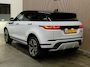 Land Rover Range Rover Evoque 2.0 D180 AWD R-Dynamic HSE 2020 FIRST EDITION