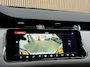 Land Rover Range Rover Evoque 2.0 D180 AWD R-Dynamic HSE 2020 FIRST EDITION