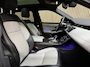 Land Rover Range Rover Evoque 2.0 D180 AWD R-Dynamic HSE 2020 FIRST EDITION