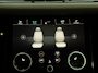 Land Rover Range Rover Evoque 2.0 D180 AWD R-Dynamic HSE 2020 FIRST EDITION