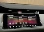 Land Rover Range Rover Evoque 2.0 D180 AWD R-Dynamic HSE 2020 FIRST EDITION