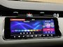 Land Rover Range Rover Evoque 2.0 D180 AWD R-Dynamic HSE 2020 FIRST EDITION