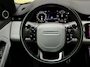 Land Rover Range Rover Evoque 2.0 D180 AWD R-Dynamic HSE 2020 FIRST EDITION