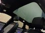 Land Rover Range Rover Evoque 2.0 D180 AWD R-Dynamic HSE 2020 FIRST EDITION
