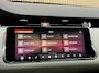 Land Rover Range Rover Evoque 2.0 D180 AWD R-Dynamic HSE 2020 FIRST EDITION