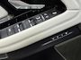 Land Rover Range Rover Evoque 2.0 D180 AWD R-Dynamic HSE 2020 FIRST EDITION