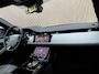 Land Rover Range Rover Evoque 2.0 D180 AWD R-Dynamic HSE 2020 FIRST EDITION