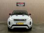 Land Rover Range Rover Evoque 2.0 D180 AWD R-Dynamic HSE 2020 FIRST EDITION