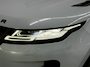 Land Rover Range Rover Evoque 2.0 D180 AWD R-Dynamic HSE 2020 FIRST EDITION