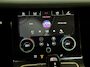 Land Rover Range Rover Evoque 2.0 D180 AWD R-Dynamic HSE 2020 FIRST EDITION