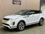 Land Rover Range Rover Evoque 2.0 D180 AWD R-Dynamic HSE 2020 FIRST EDITION