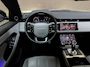 Land Rover Range Rover Evoque 2.0 D180 AWD R-Dynamic HSE 2020 FIRST EDITION