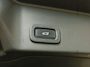 Land Rover Range Rover Evoque 2.0 D180 AWD R-Dynamic HSE 2020 FIRST EDITION